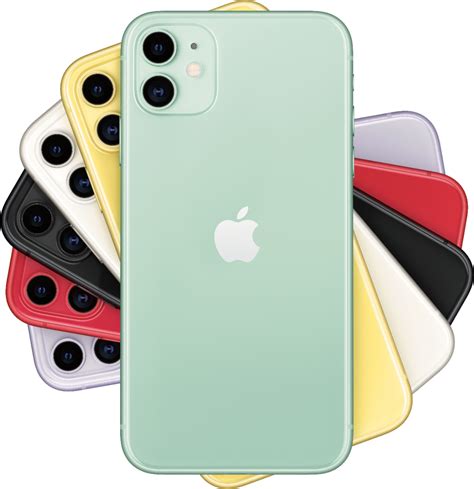 price of iphone 7s|verizon iphone 7s.
